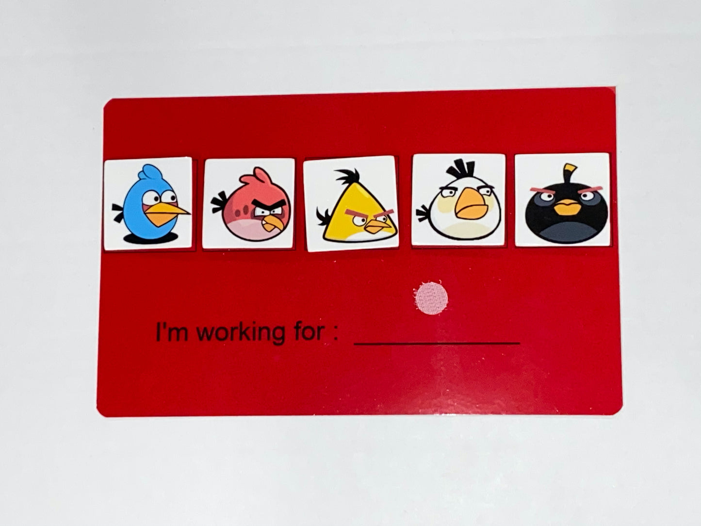 Token economy system w/ real images Picture card for children w/ Aspergers, autism, Apraxia