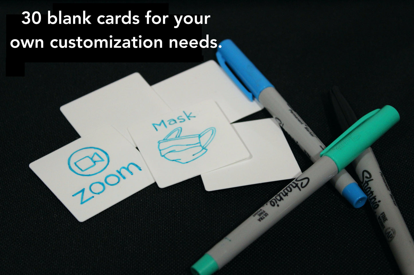 Customize 30 Picture card symbols, Ready 2 Use 4 Aba-speech, Schedule, Language, Autism, ADHD