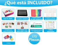 Apoyos para la Comunicación en el Autismo: Domina las habilidades sociales, el lenguaje corporal y la oratoria para influir y conectar con nuestro libro.