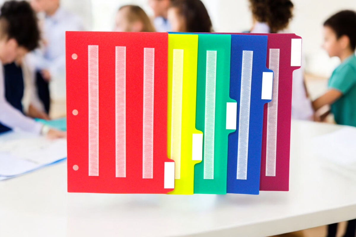 Small Blank Book-(no cards)