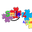 Smile4Autism logo