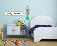 Magnetic Visual Schedule for Kids Chore Chart -Daily Routine, Toddler Schedule  Autism Learning Materials Behavior Reward  Daily Planner for Kids  Morning and Bedtime Routine & Responsibility for Children