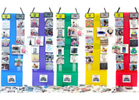 Magnetic Visual Schedule for Kids Chore Chart -Daily Routine, Toddler Schedule  Autism Learning Materials Behavior Reward  Daily Planner for Kids  Morning and Bedtime Routine & Responsibility for Children