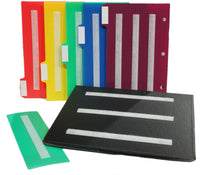 Small Blank Book-(no cards)