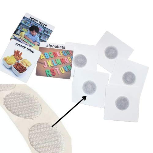 Small Blank Book-(no cards)